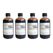 Gram Stain Stabilized Iodine